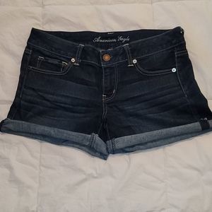 American Eagle Shorts. Size 10